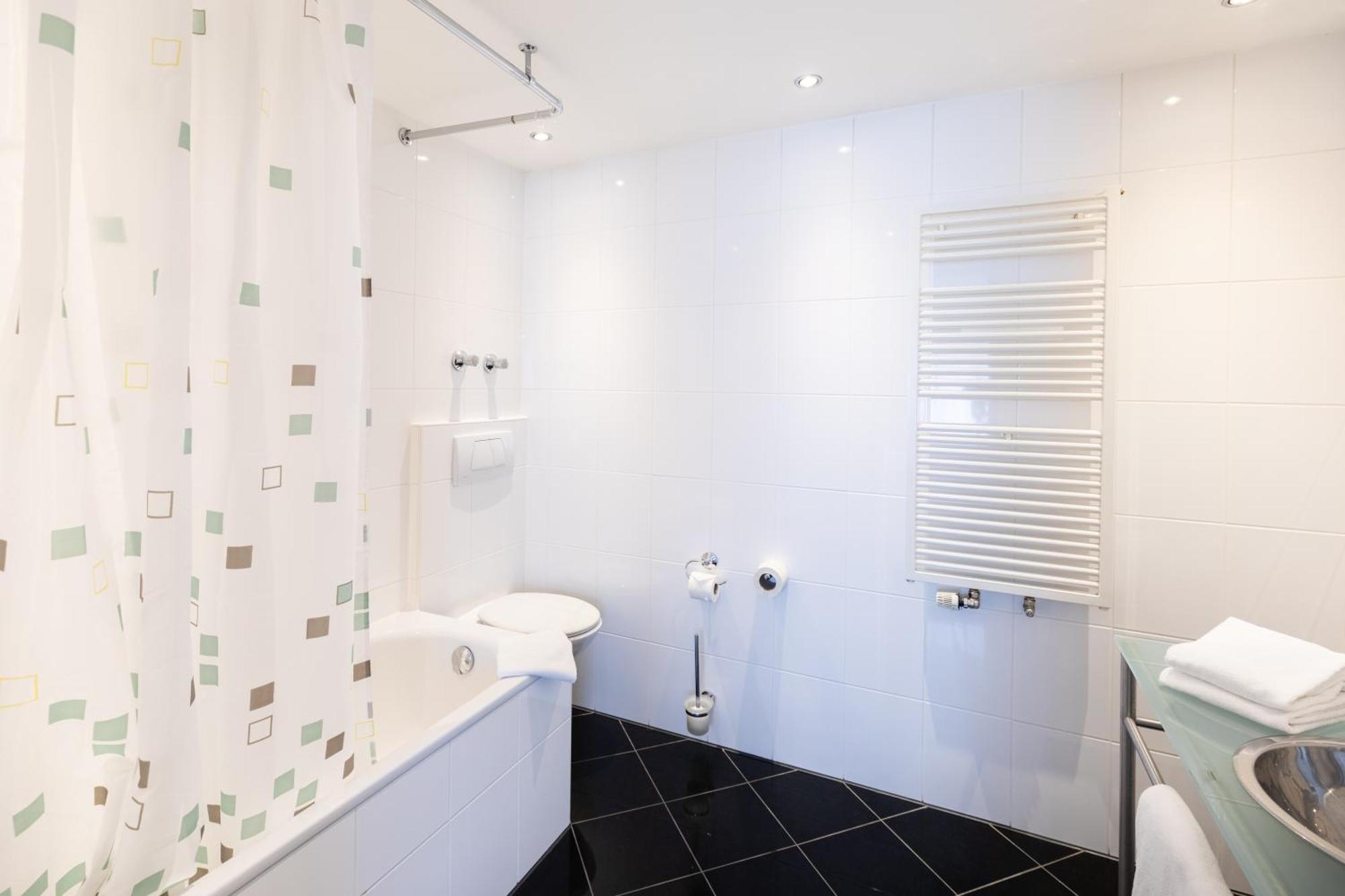 Select Hotel FDH Стая снимка